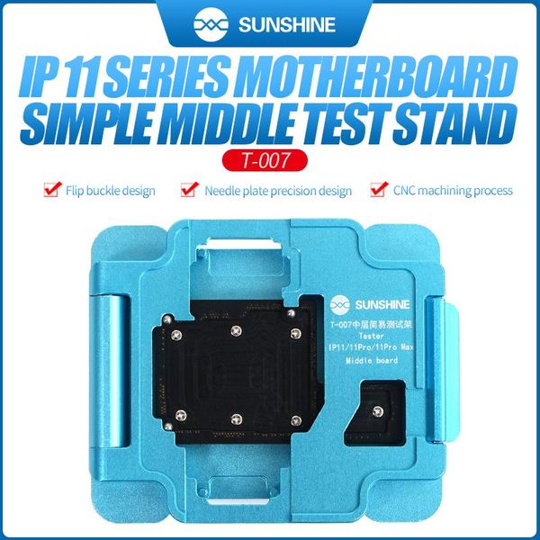 middle-level test bench for mobile phone motherboards is used to repair or detection x xs 11 power tool sets
middle-level test bench for mobile phone motherboards is used to repair or detection x xs 11 power tool sets