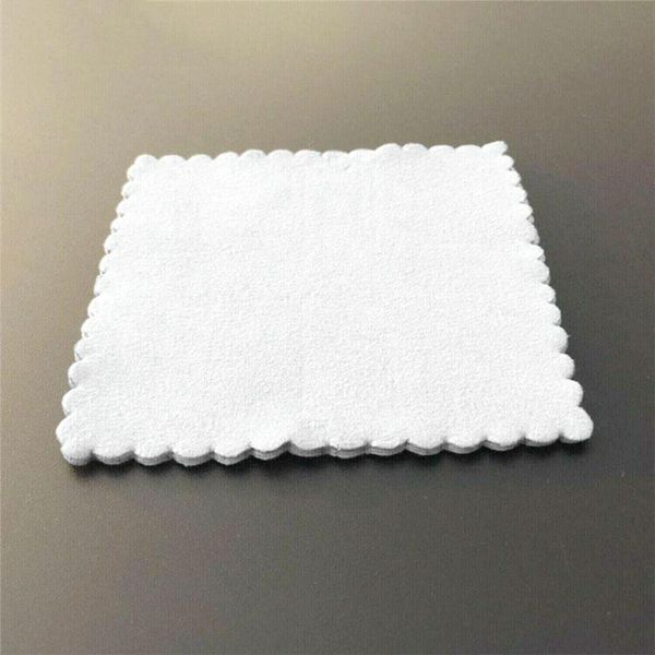 car sponge 20pcs nano ceramic glass coating cloth microfiber cleaning cloths glasses rv parts accessories cleaner
car sponge 20pcs nano ceramic glass coating cloth microfiber cleaning cloths glasses rv parts accessories cleaner