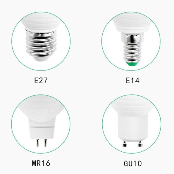 bulbs t3ec 1 piece color changing no hub required atmosphere light led bulb for living room
bulbs t3ec 1 piece color changing no hub required atmosphere light led bulb for living room