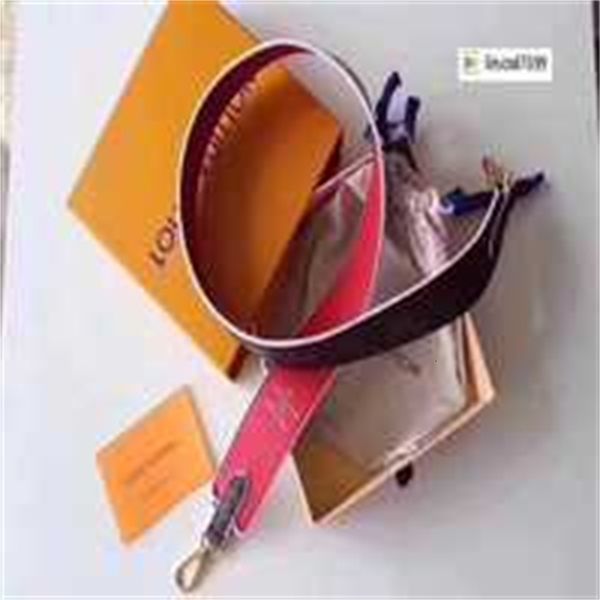 designer luxury dn96 005 double shoulder strap women handbags iconic bags handles shoulder bags totes cross body bag brand clutches even
designer luxury dn96 005 double shoulder strap women handbags iconic bags handles shoulder bags totes cross body bag brand clutches even