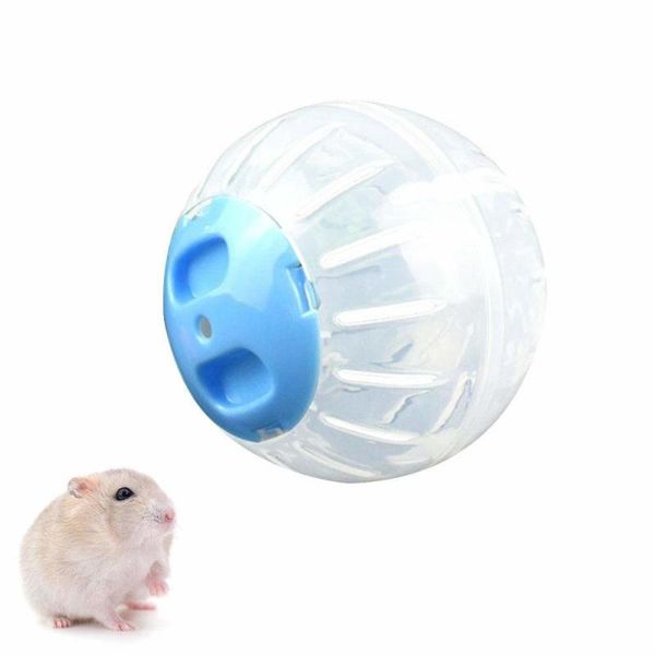 12cm breathable clear ball with bracket hamster pets product small running 2 colors plastic fit for supplies animal
12cm breathable clear ball with bracket hamster pets product small running 2 colors plastic fit for supplies animal