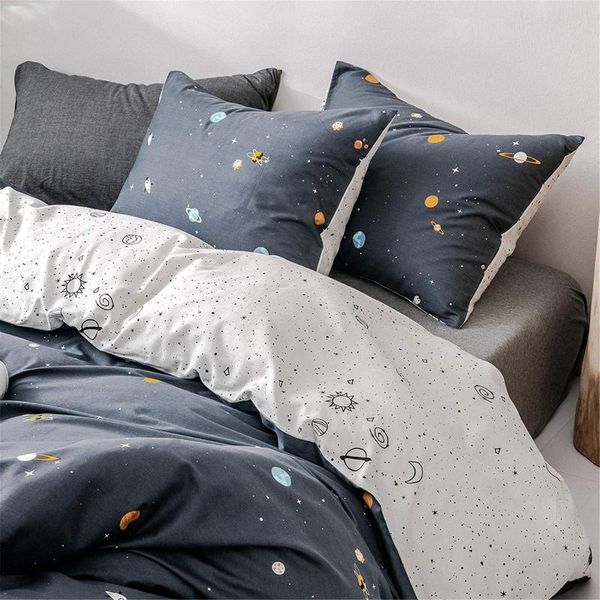 bedding sets 100% cotton modern luxury duvet cover bed sheet pillowcase bedspread comforter set geometric patterns
bedding sets 100% cotton modern luxury duvet cover bed sheet pillowcase bedspread comforter set geometric patterns