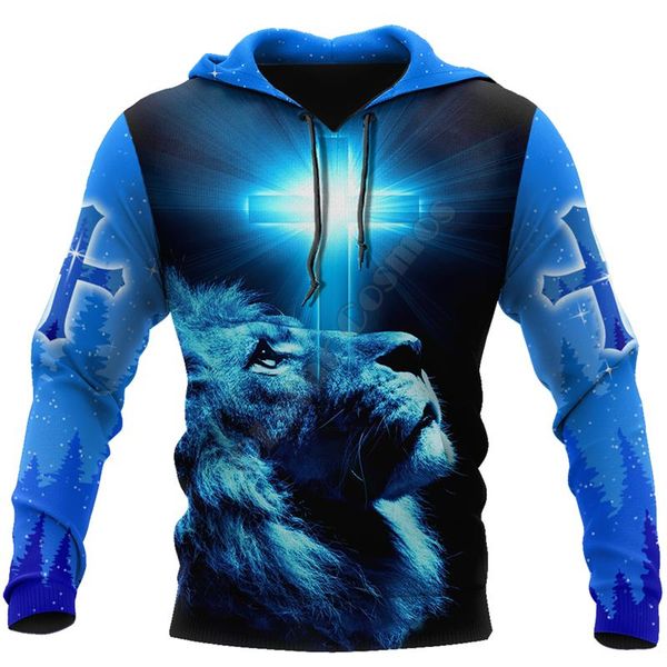 men's hoodies & sweatshirts christian jesus 3d all over printed zipper hoodie women for men pullover streetwear shirts 08, Black
men's hoodies & sweatshirts christian jesus 3d all over printed zipper hoodie women for men pullover streetwear shirts 08, Black