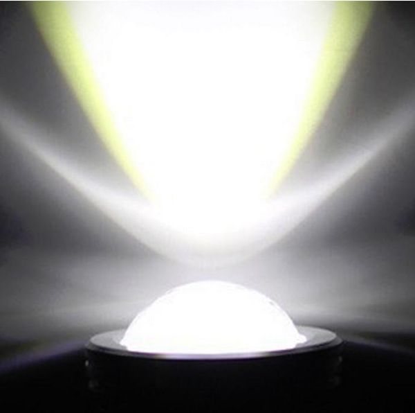 bulbs 10w rgb led underwater lamp floodlight light warm/cold/white outdoor landscape foco with convex glass ip65 waterproof 85~265v
bulbs 10w rgb led underwater lamp floodlight light warm/cold/white outdoor landscape foco with convex glass ip65 waterproof 85~265v