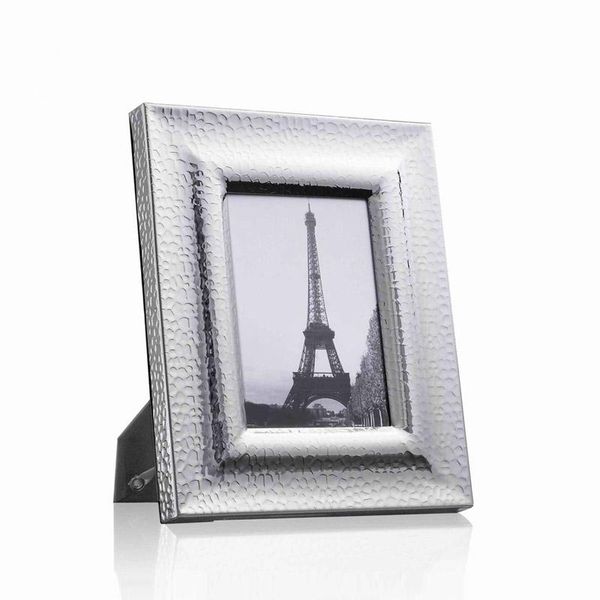 frames and mouldings silver metal po frame picture display for home decoration mpf066
frames and mouldings silver metal po frame picture display for home decoration mpf066