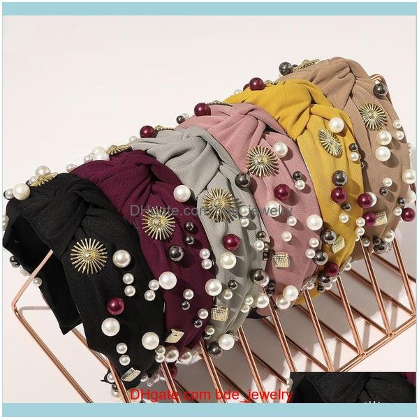 hair jewelry jewelryhair clips & barrettes solid color pearl knot headbands for women simple fabric girls hairband elegant aessories wide si, Golden;silver
hair jewelry jewelryhair clips & barrettes solid color pearl knot headbands for women simple fabric girls hairband elegant aessories wide si, Golden;silver