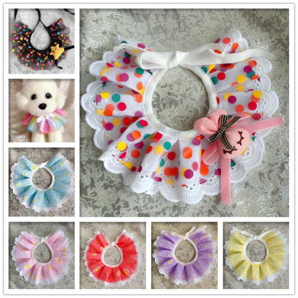 cat collars & leads pet collar kitten flower lace bow bell string bib necklace neck strap decor with
cat collars & leads pet collar kitten flower lace bow bell string bib necklace neck strap decor with