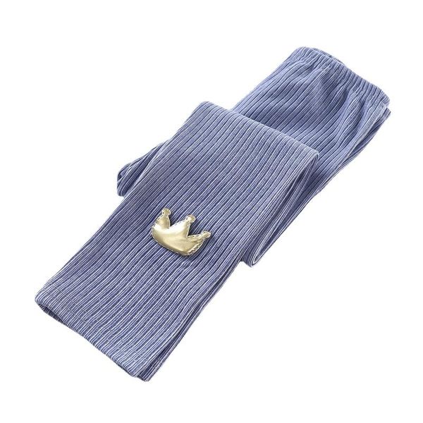 trousers baby leggings solid striped 3-12m born pants summer cotton infant boys gril winter for kids, Blue
trousers baby leggings solid striped 3-12m born pants summer cotton infant boys gril winter for kids, Blue