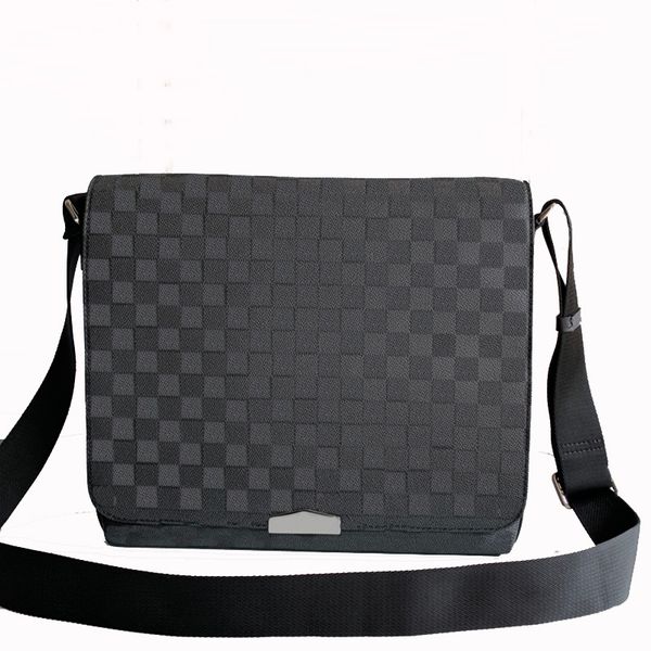5a medium message bags men fashion casual satchels large size floral check soft canvas hasp packages cross body with box b095-2-1 (41029 410
5a medium message bags men fashion casual satchels large size floral check soft canvas hasp packages cross body with box b095-2-1 (41029 410