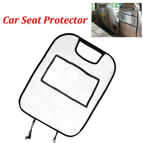 car seat covers multi-function back protector rear cover for child anti-kick pad storage bag auto organizer holder
car seat covers multi-function back protector rear cover for child anti-kick pad storage bag auto organizer holder