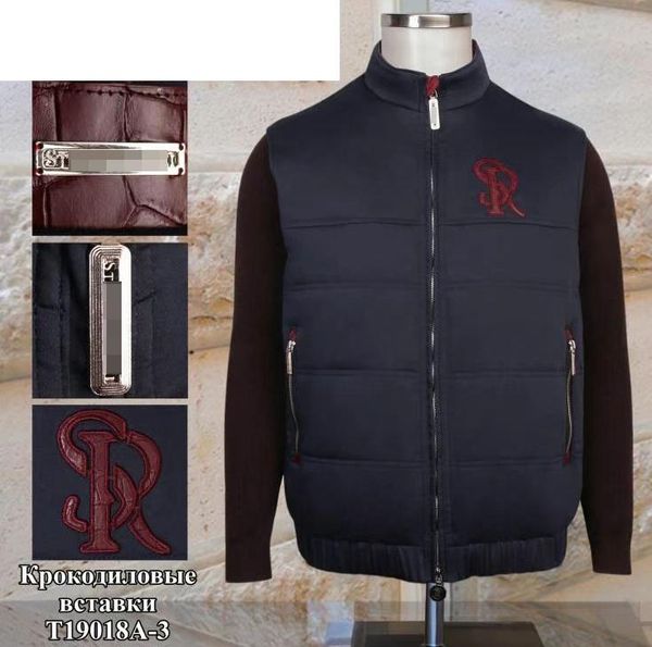 men's vests vest genuine leather men 2021 thick cashmere fashion zipper big size m-4xl coat, Black;white
men's vests vest genuine leather men 2021 thick cashmere fashion zipper big size m-4xl coat, Black;white