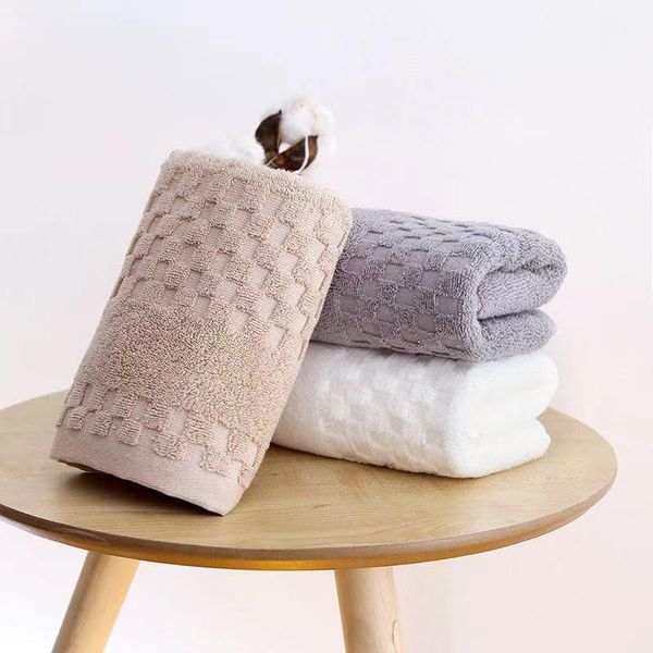 towel towels 100% cotton bath large for bathroom super absorbent quick drying shower face bathing
towel towels 100% cotton bath large for bathroom super absorbent quick drying shower face bathing