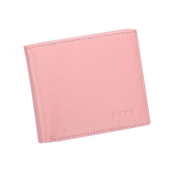 wallets women's wallet thin slim short clutch bag cowhide leather holder coin purse for travel 2021 luxury, Red;black
wallets women's wallet thin slim short clutch bag cowhide leather holder coin purse for travel 2021 luxury, Red;black