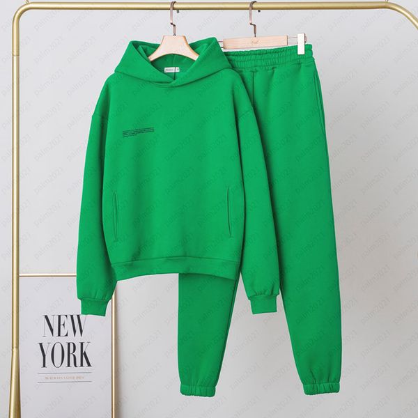 pangaia men tracksuits autumn and winter cotton letter hooded sweater suit, Gray
pangaia men tracksuits autumn and winter cotton letter hooded sweater suit, Gray