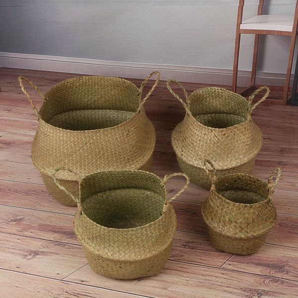 storage baskets opbergmanden wasserij zeegras manden rieten opknoping bloempot opslag bloem thuis pot children mand voor speelgoed
storage baskets opbergmanden wasserij zeegras manden rieten opknoping bloempot opslag bloem thuis pot children mand voor speelgoed