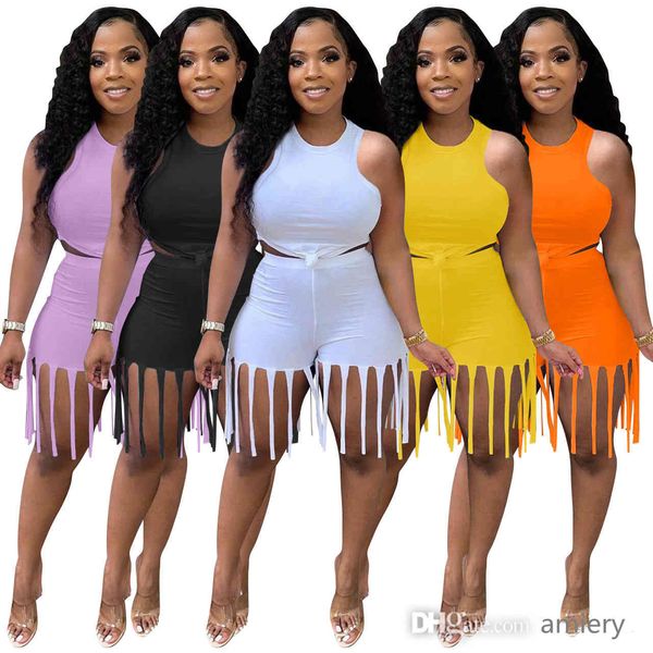 women two piece pants designers tracksuits summer shorts clothes bat sleeve set plus size yoga outfits jogging suits a001, White
women two piece pants designers tracksuits summer shorts clothes bat sleeve set plus size yoga outfits jogging suits a001, White
