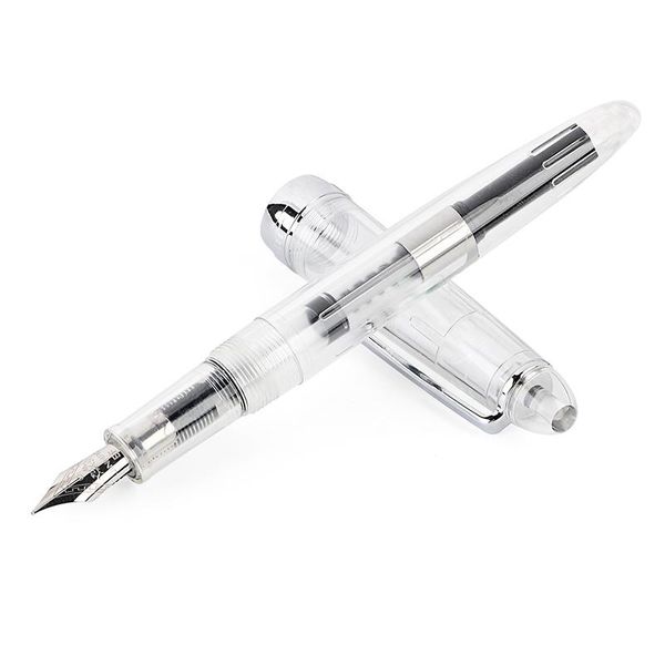 fountain pens jinhao 992 w13 irautita pen spiral round w47 w23 creative school student supplies simple ink w36
fountain pens jinhao 992 w13 irautita pen spiral round w47 w23 creative school student supplies simple ink w36