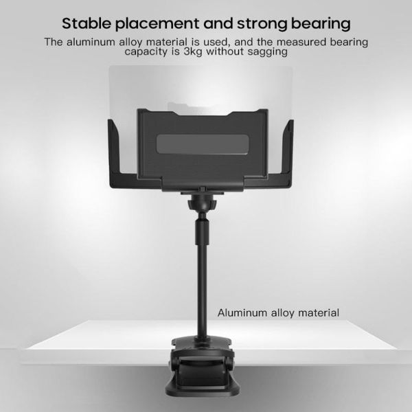 cell phone mounts & holders 10 inch 3d mobile screen projection smartphone deskstand holder universal cellphone magnifier
cell phone mounts & holders 10 inch 3d mobile screen projection smartphone deskstand holder universal cellphone magnifier