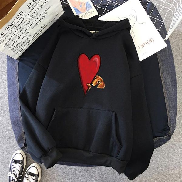 men's hoodies & sweatshirts fashion printing casual men graphic designed sweatshirt male hooded pullover man simple autumn hoodie cloth, Black
men's hoodies & sweatshirts fashion printing casual men graphic designed sweatshirt male hooded pullover man simple autumn hoodie cloth, Black