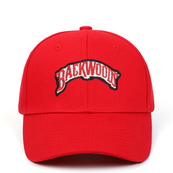 2021 fashions accessories ball caps embroidered cotton baseball cap fashion hat sun hats both men and women, Blue;gray
2021 fashions accessories ball caps embroidered cotton baseball cap fashion hat sun hats both men and women, Blue;gray
