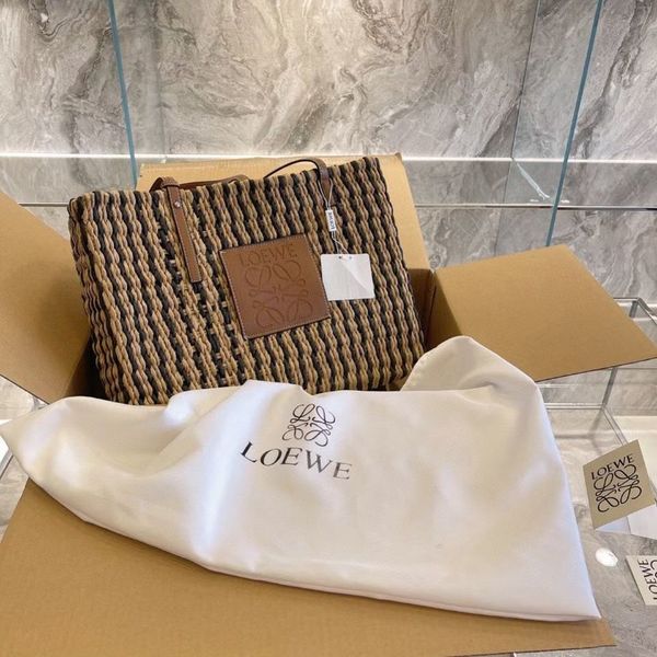 factory 2021 2021 straw bag bag storage s messenger luxuryss designerss yw
factory 2021 2021 straw bag bag storage s messenger luxuryss designerss yw