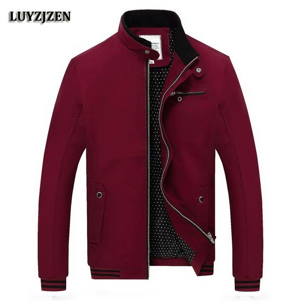 men's jackets solid zipper jacket fashion coats veste homme casaco masculino male casual slim fit 3, Black;brown
men's jackets solid zipper jacket fashion coats veste homme casaco masculino male casual slim fit 3, Black;brown