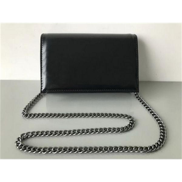 luxurys design fashion handbags women shoulder bags handbag wallets woman leather chain bag crossbody purses 7 colors choose, Red;black
luxurys design fashion handbags women shoulder bags handbag wallets woman leather chain bag crossbody purses 7 colors choose, Red;black