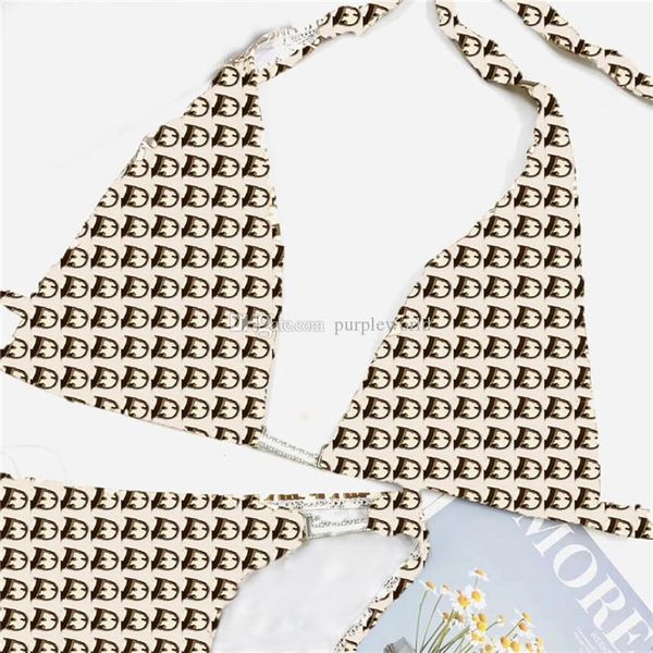 women swimsuit trendy lace designer female bikini vacation diamond shinning girls two pieces swimwear clothing, White;black
women swimsuit trendy lace designer female bikini vacation diamond shinning girls two pieces swimwear clothing, White;black