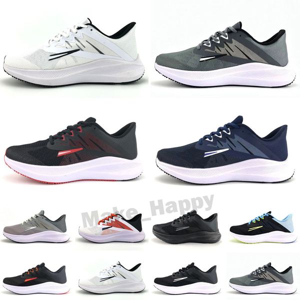 men women quest 3 shoes triple white lemon venon sand cardinal red sports sneakers size 40-44 #z12
men women quest 3 shoes triple white lemon venon sand cardinal red sports sneakers size 40-44 #z12