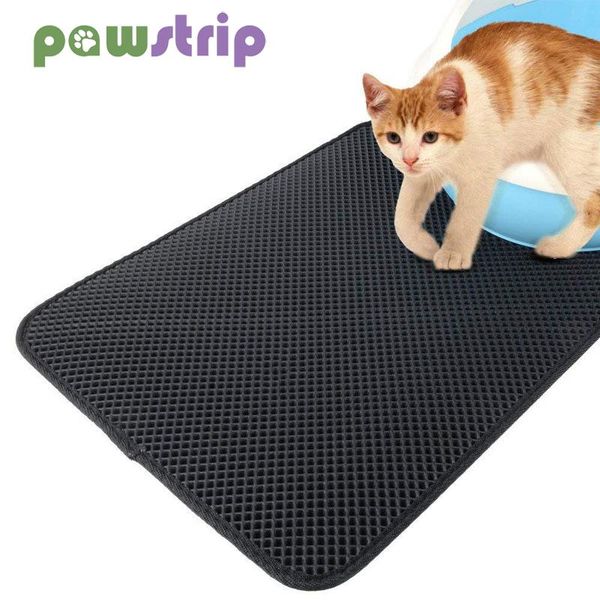 cat beds & furniture folding pet litter mat double-layer cats dogs massage eva waterproof mats cleaning supplies
cat beds & furniture folding pet litter mat double-layer cats dogs massage eva waterproof mats cleaning supplies