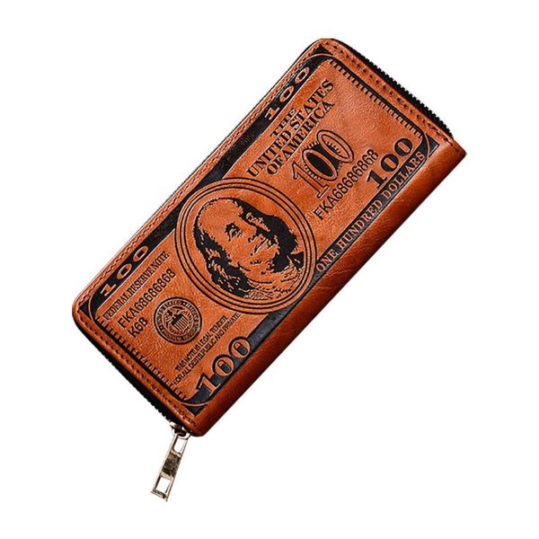 wallets men hasp zipper vintage genuine leather clutch retro short wallet package multi-card holder#318, Red;black
wallets men hasp zipper vintage genuine leather clutch retro short wallet package multi-card holder#318, Red;black