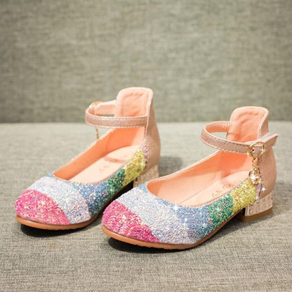 sneakers skoex girls princess shoes kids fashion sparkle rhinestone low heel dance children's girl wedding party dress shoe, Black;red
sneakers skoex girls princess shoes kids fashion sparkle rhinestone low heel dance children's girl wedding party dress shoe, Black;red