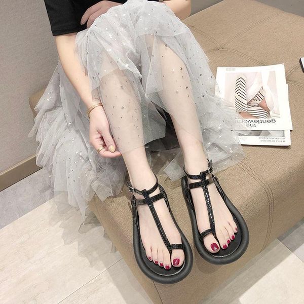 dress shoes women leather comfy platform flat sole ladies casual soft big toe foot correction sandal orthopedic bunion corrector, Black
dress shoes women leather comfy platform flat sole ladies casual soft big toe foot correction sandal orthopedic bunion corrector, Black