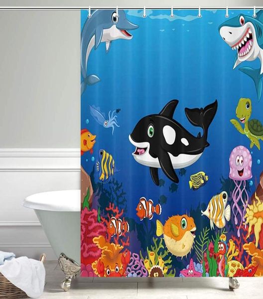 shower curtains animals cartoon whale curtain polyester fabric waterproof ocean bathroom bath hooks included
shower curtains animals cartoon whale curtain polyester fabric waterproof ocean bathroom bath hooks included