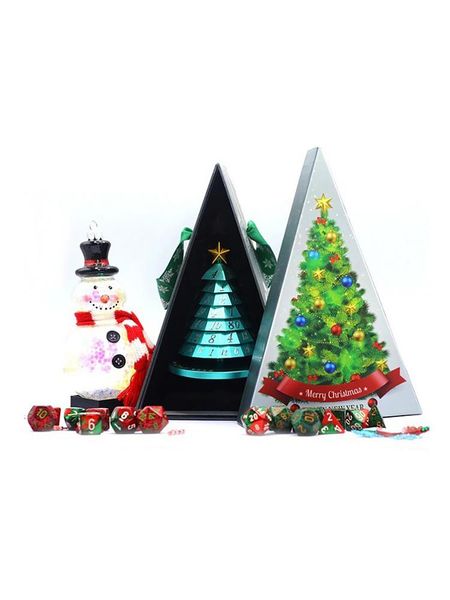 christmas decorations pyramid dice decoration party tree toy xmas gift number ornaments
christmas decorations pyramid dice decoration party tree toy xmas gift number ornaments