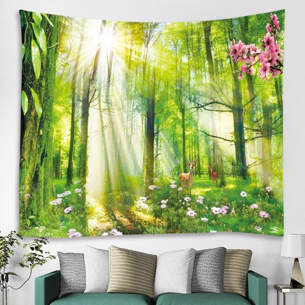tapestries fashionable nordic simple tapestry landscape wallpaper wall art shawl home decoration pad pendant
tapestries fashionable nordic simple tapestry landscape wallpaper wall art shawl home decoration pad pendant