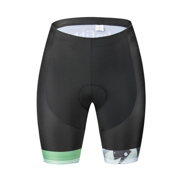 racing sets kafilatest cycling jersey suit gray-green ladies short-sleeved shirt black shorts bicycle split riding mesh bermuda summer, Black;blue
racing sets kafilatest cycling jersey suit gray-green ladies short-sleeved shirt black shorts bicycle split riding mesh bermuda summer, Black;blue