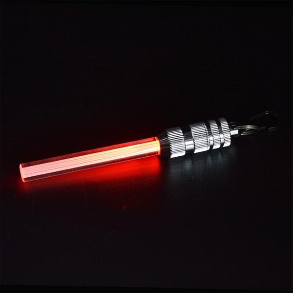 pool & accessories outdoor underwater safety signal light bright led stick scuba night dive marker torch
pool & accessories outdoor underwater safety signal light bright led stick scuba night dive marker torch