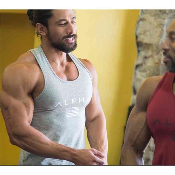 men' tank men summer gyms fitness bodybuilding hooded fashion mens cross fit clothing loose breathable sleeveless shirts vest lpl4, White;black
men' tank men summer gyms fitness bodybuilding hooded fashion mens cross fit clothing loose breathable sleeveless shirts vest lpl4, White;black