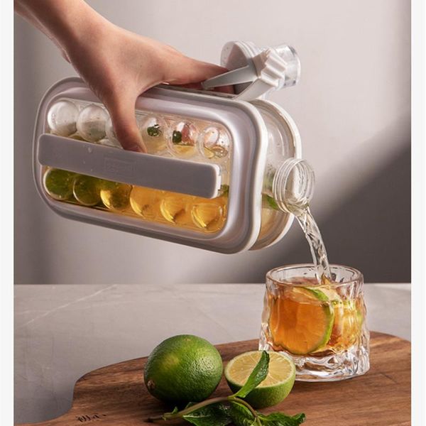 baking moulds ice ball maker bottle kettle portable 2 in1 for whiskey cocktail drink diy round balls party bar kitchen tools
baking moulds ice ball maker bottle kettle portable 2 in1 for whiskey cocktail drink diy round balls party bar kitchen tools