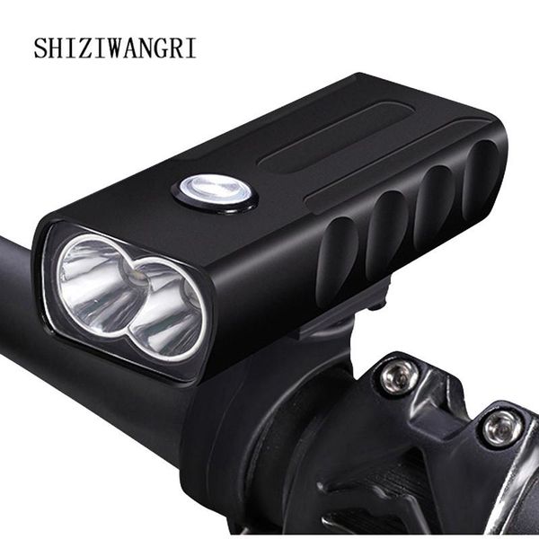 rechargeable bike light front handlebar cycling led battery torch headlight bicycle accessories lights
rechargeable bike light front handlebar cycling led battery torch headlight bicycle accessories lights