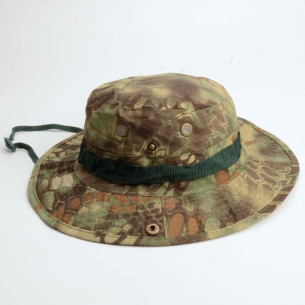 tactical sniper camouflage boonie hats nepalese cap militares army mens american military accessories hiking a-tacs fg outdoor, Black;white
tactical sniper camouflage boonie hats nepalese cap militares army mens american military accessories hiking a-tacs fg outdoor, Black;white
