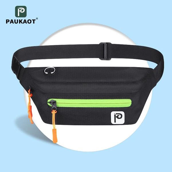 waist bags paukaot women bum bag laser belt holographic fanny pack designer cute packs phone pouch
waist bags paukaot women bum bag laser belt holographic fanny pack designer cute packs phone pouch