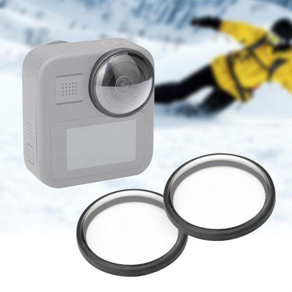 lens caps yiwa 2pcs camera protective cover universal cap frame guard for max sport accessories r40
lens caps yiwa 2pcs camera protective cover universal cap frame guard for max sport accessories r40