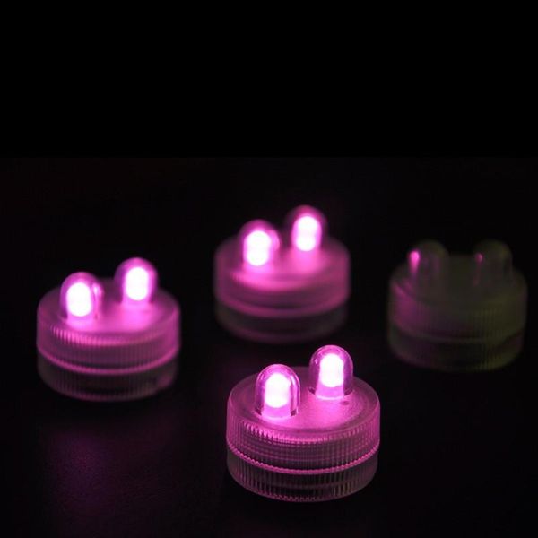strings white, warm red, green, blue, teal, amber, pink, purple, rgb color changing submerisble mini led tea lights with 2leds
strings white, warm red, green, blue, teal, amber, pink, purple, rgb color changing submerisble mini led tea lights with 2leds