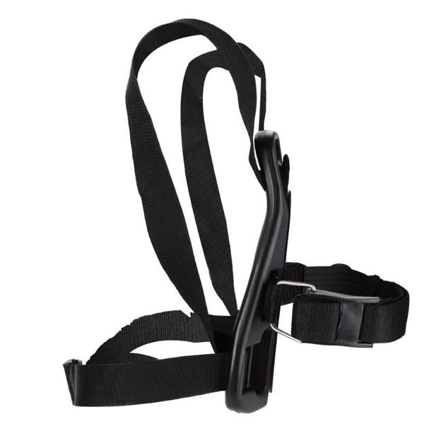 pool & accessories oxygen cylinder support swimming back holder practical mount tank bracket diving snorkeling strap backpack anti skid
pool & accessories oxygen cylinder support swimming back holder practical mount tank bracket diving snorkeling strap backpack anti skid
