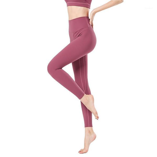 yoga outfit high-waisted hip-lifting tights for running gym pants and exercise leggings women
yoga outfit high-waisted hip-lifting tights for running gym pants and exercise leggings women