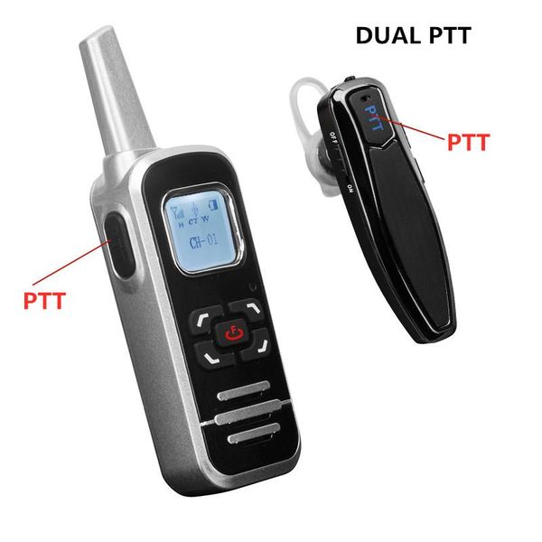walkie talkie bluetooth headset 32 channel ptwo way radio 
walkie talkie bluetooth headset 32 channel ptwo way radio
