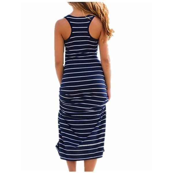 casual dresses erotische t shirts frauen 2021 frühling t-shirts aushöhlen spitze feminino rüschen kurzarm bodycon dünne partei m02, Black;gray
casual dresses erotische t shirts frauen 2021 frühling t-shirts aushöhlen spitze feminino rüschen kurzarm bodycon dünne partei m02, Black;gray