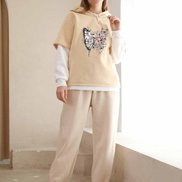 women's hoodies & sweatshirts women hip hop streetwear sweatshirt butterfly print pullover harajuku y2k aesthetic clothes oversized hoo, Black
women's hoodies & sweatshirts women hip hop streetwear sweatshirt butterfly print pullover harajuku y2k aesthetic clothes oversized hoo, Black